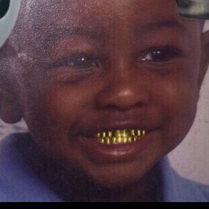 Foolin Around (Prod.YukiSX)