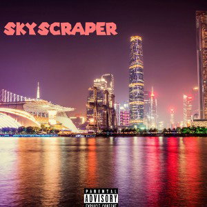 Skyscraper