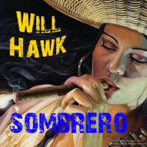 Sombrero