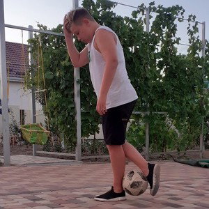 золото