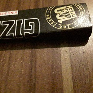 shoote mit der Uzi