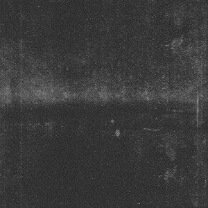 Einsam Interlude(prod.Nihlo)