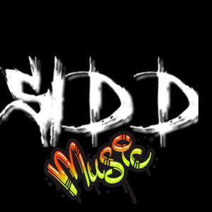 Dieser Weg (Coverversion) 
