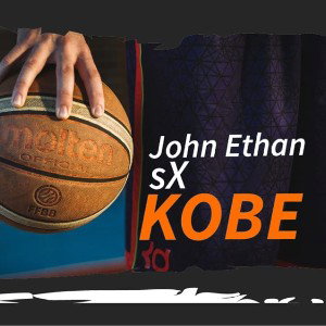 KOBE