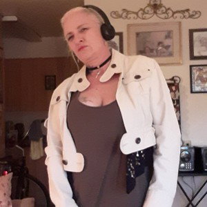 I_got_the_Juice_(01_15_15)