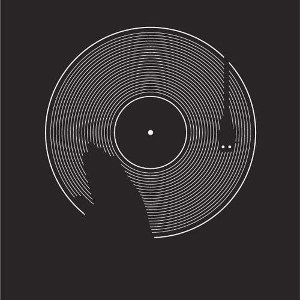 Knife Party