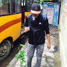 harish bhai song