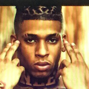 Famous Hoes Remix