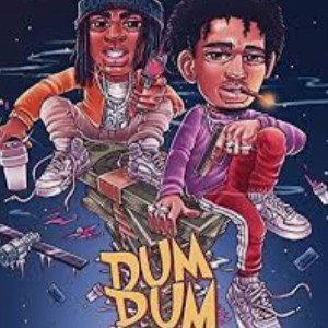 Dum Dum