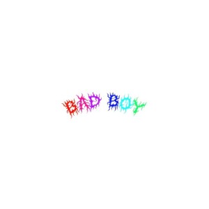 BAD BOY - Kiminakoto