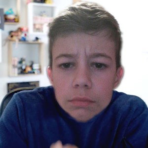 La critique de YouTube 