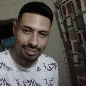 LA/ IMPRO/ 🇲🇽😎🔥🖤FLOW DÉ CALLE KLAN