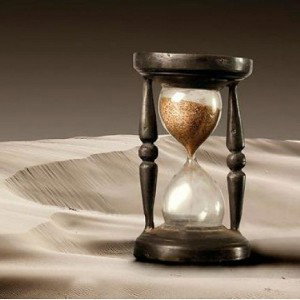 il tempo 