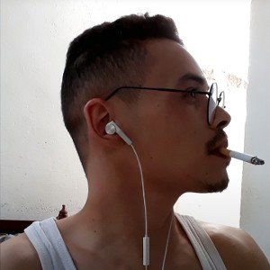 Pablo scobar 🚬🌏