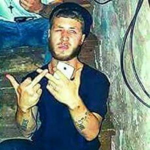 macwangsta remix 16 bars