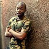 Eminency Paul