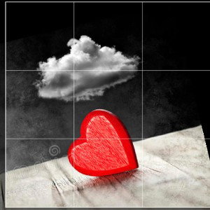 LOVE ISSUES