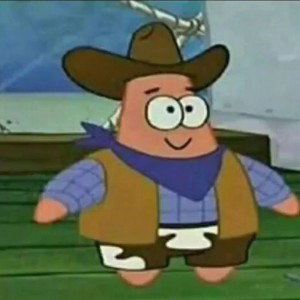         JAMTRAP                      