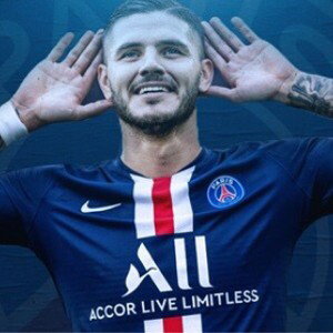 Je fais une  dédicace à osmankocaman