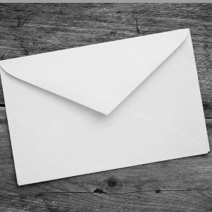 letter to the kids 