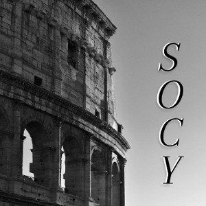 Socy 20