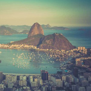 Rio