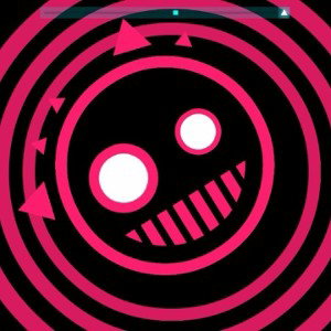 Jeengo Beats - Horror