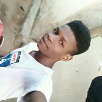 haleluya freestyle