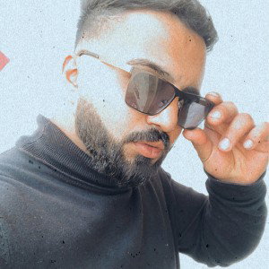 Guitarz
Yassine
