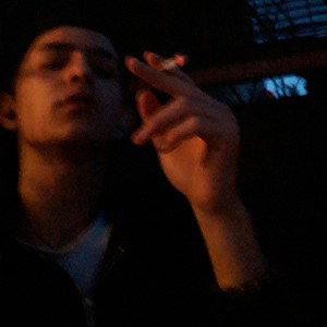 Jok3r ist da (NULL Toleranz)