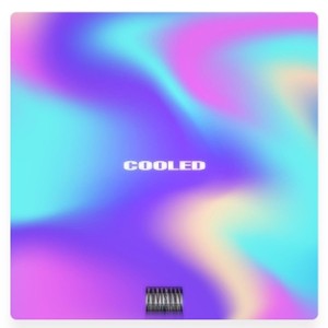 EXODOPE - Cooled