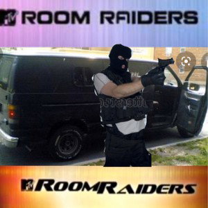 Room Raiders