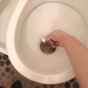 грязные деньги