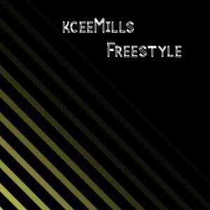 Freestyle