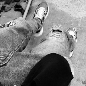 LIFE 😈 HARD 💪