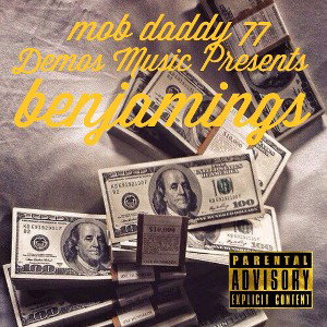 Benjamins