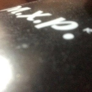 FR33 FIR3