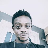 01 - WHY U DEY RANJU MO MI FUNKYNIGERMONSOR FT SLIM JOE