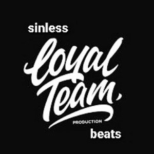 LTP BEATS                          