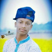 2018_New_Cute_College_Life_Love_Story_Hindi_Album_Song_By_shrey_singhal