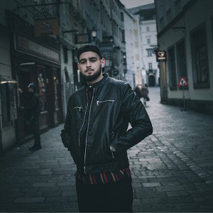 Hadu Omerta - Euro,Dollar,Jayjo