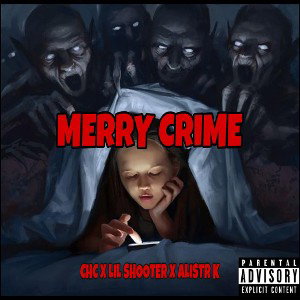 Merry Crime 