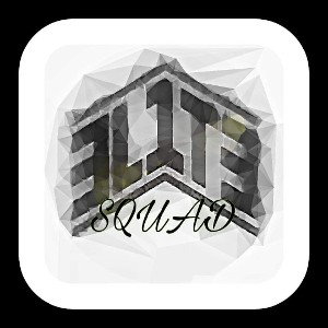 Tazo & DookieDame- Concrete 