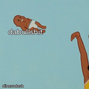 Fuck It let's try rapping 