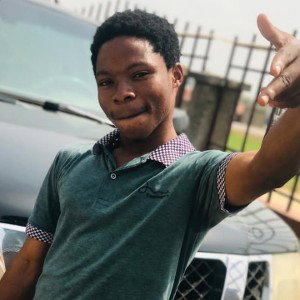 kyerematengemmanuel38@gmail.com