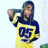 main
crew star