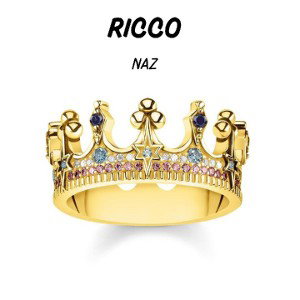Ricco
