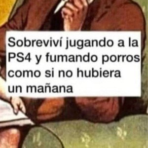 Tristeza