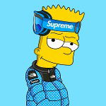 main
crew star
