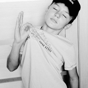 muzyka_dla_hip_hopa_hip_hop_5musicme__5music.me_